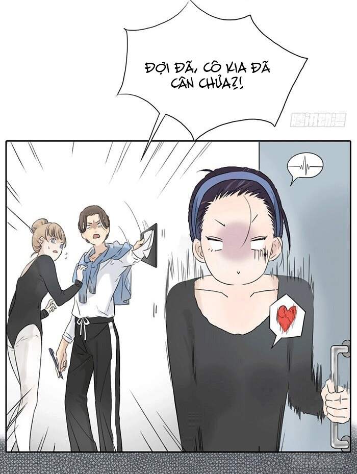 Gửi 2008 Chapter 1 - 90