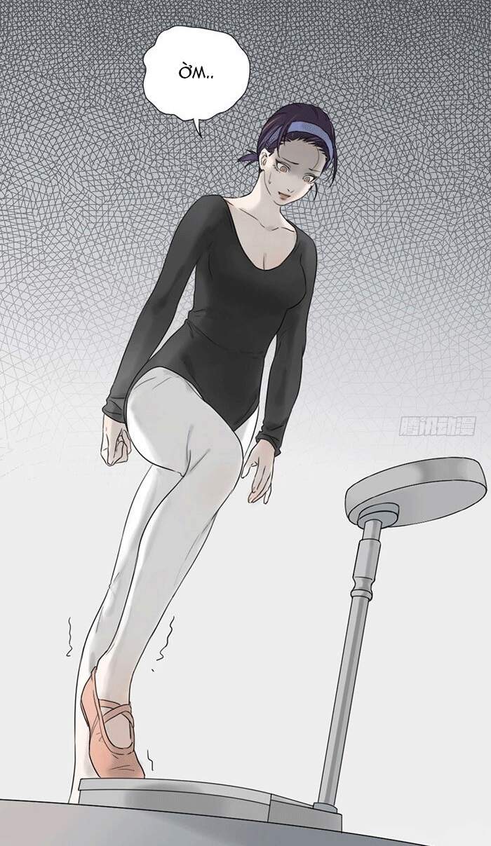 Gửi 2008 Chapter 1 - 91