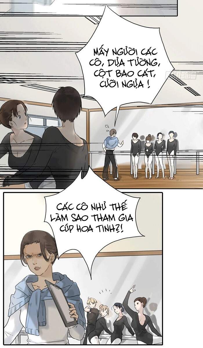 Gửi 2008 Chapter 1 - 94