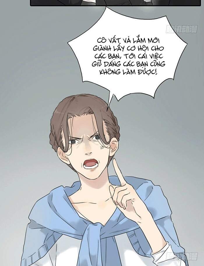 Gửi 2008 Chapter 1 - 96