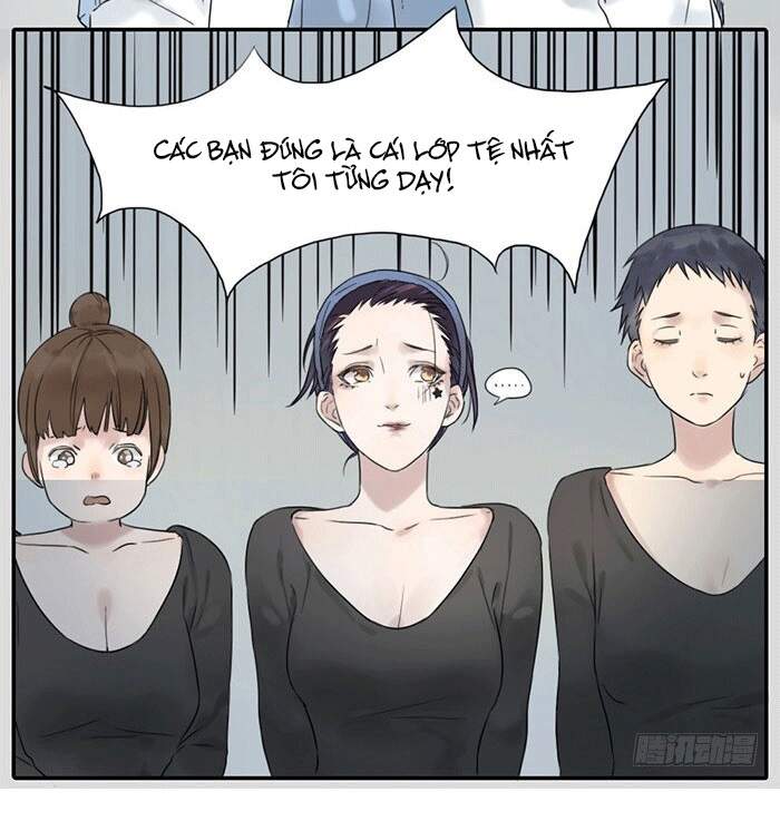 Gửi 2008 Chapter 1 - 97