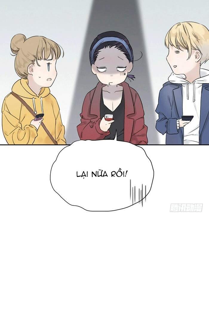 Gửi 2008 Chapter 1 - 100