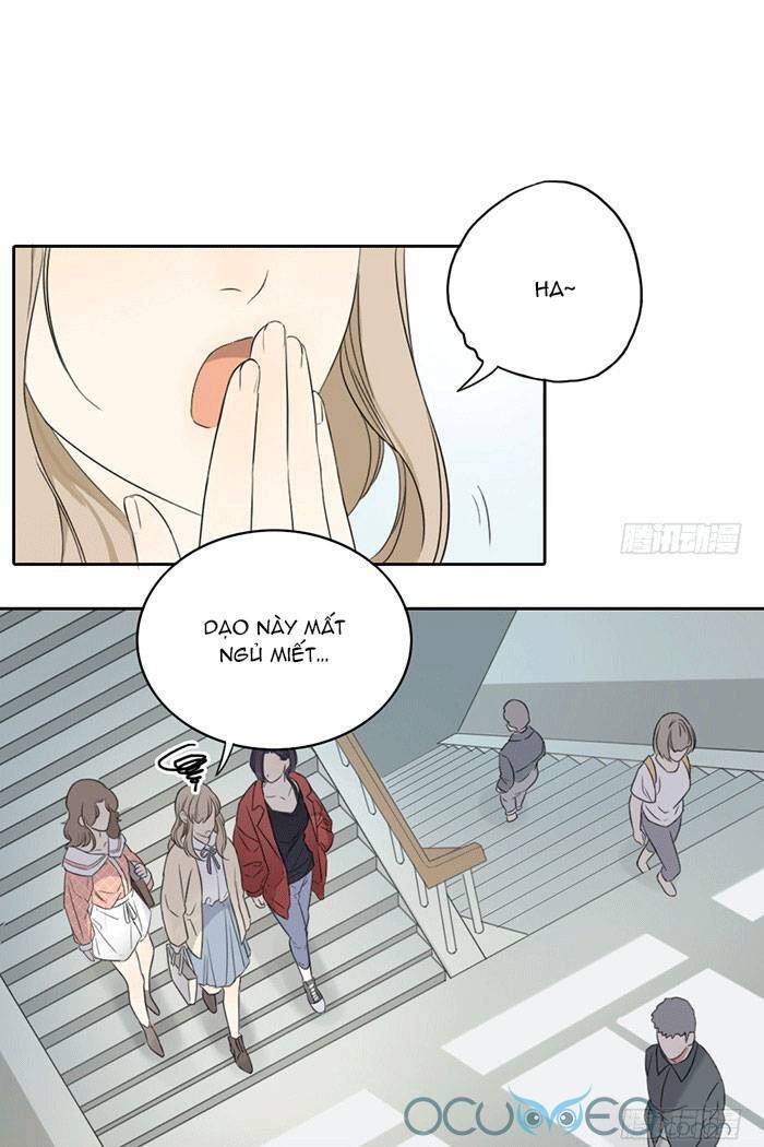 Gửi 2008 Chapter 10 - 1