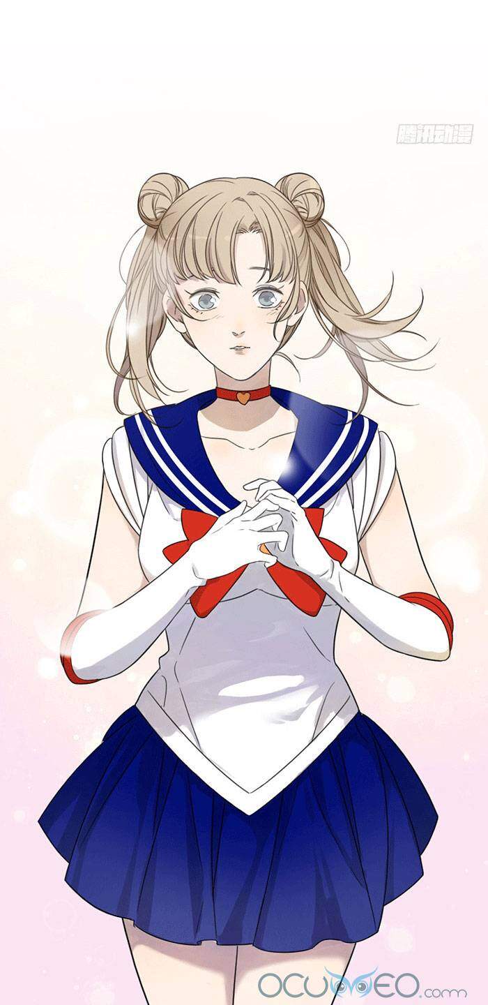 Gửi 2008 Chapter 10 - 14