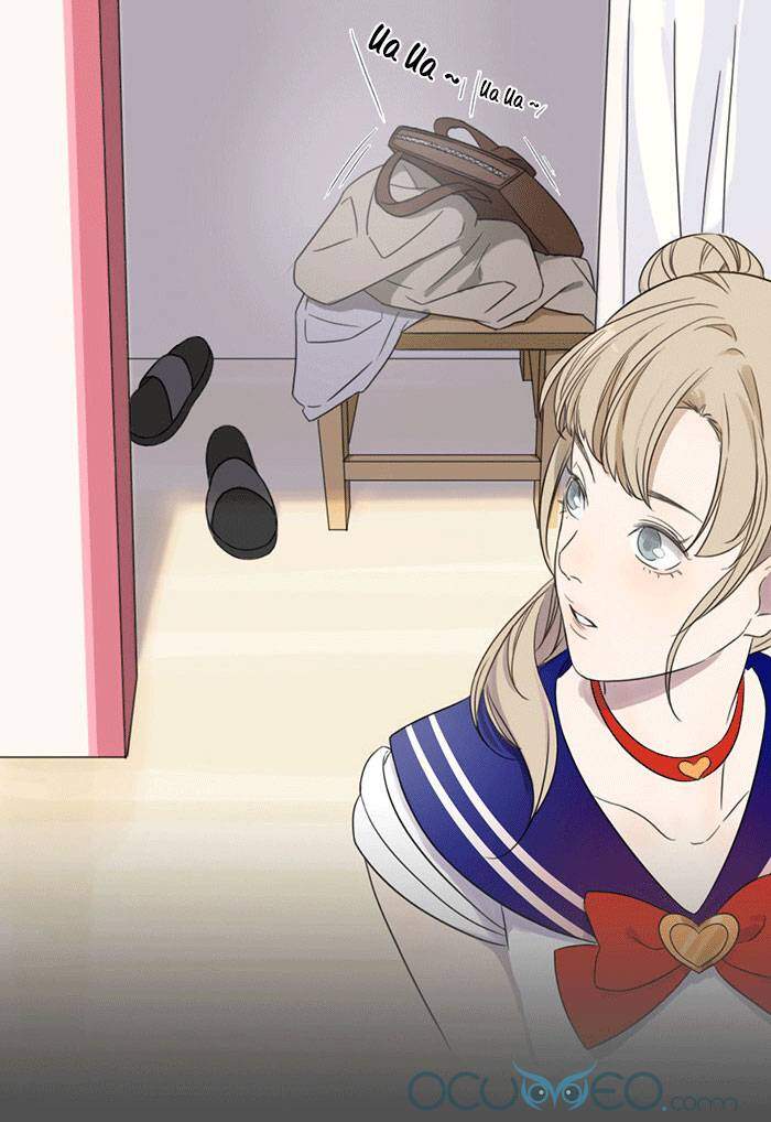 Gửi 2008 Chapter 10 - 16