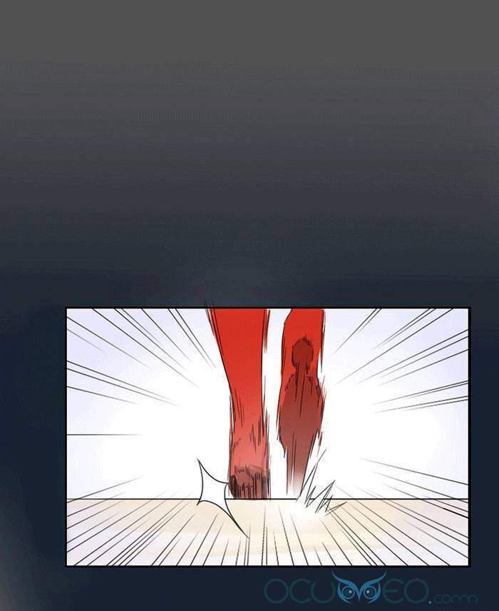 Gửi 2008 Chapter 10 - 17