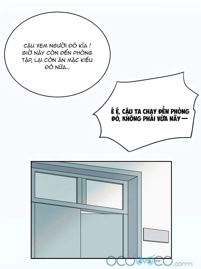 Gửi 2008 Chapter 10 - 24