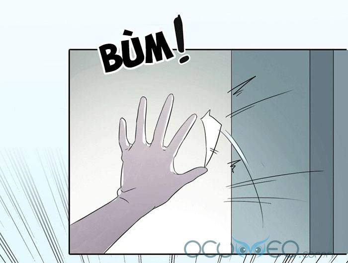 Gửi 2008 Chapter 10 - 25