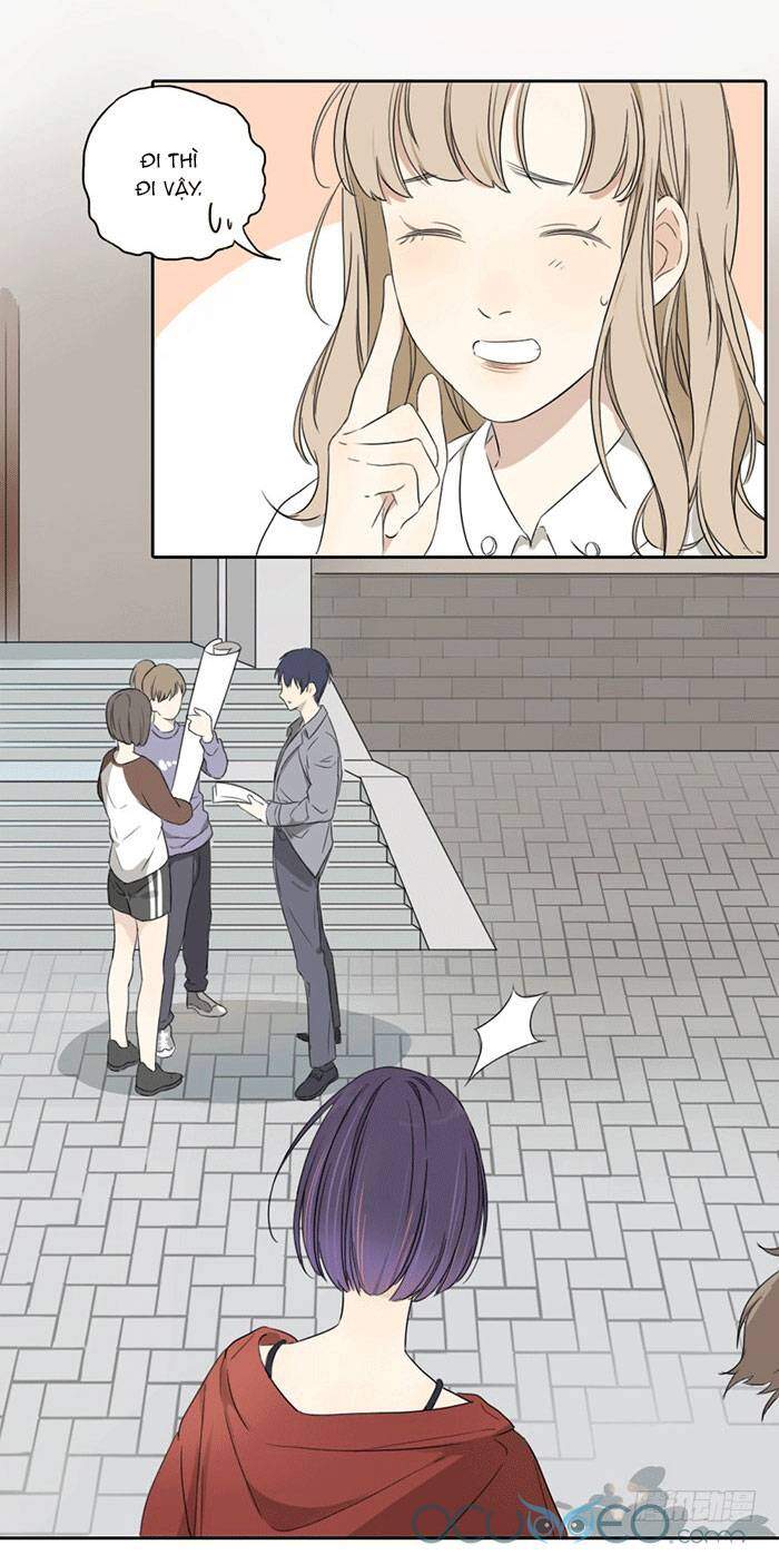 Gửi 2008 Chapter 10 - 7