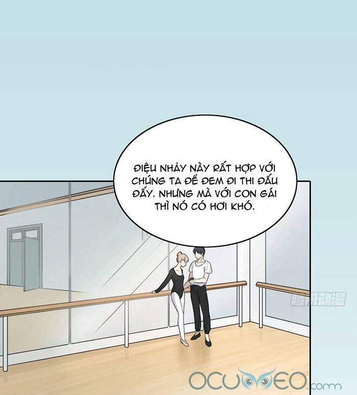 Gửi 2008 Chapter 11 - 1