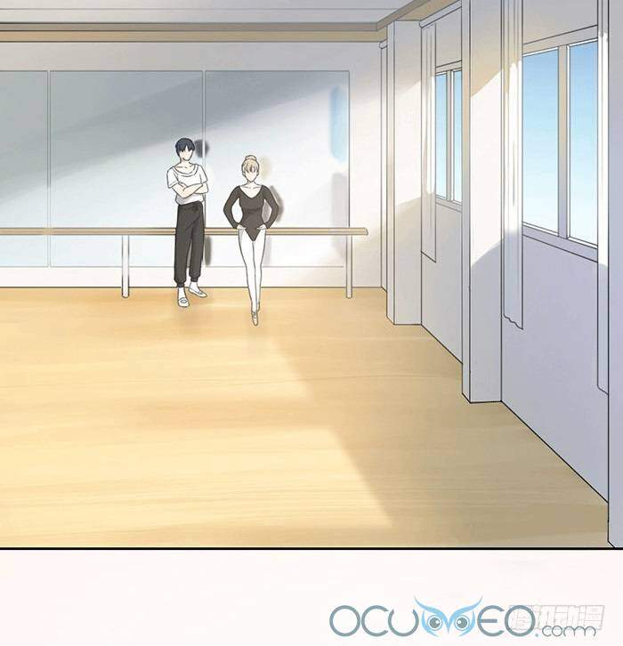 Gửi 2008 Chapter 11 - 13