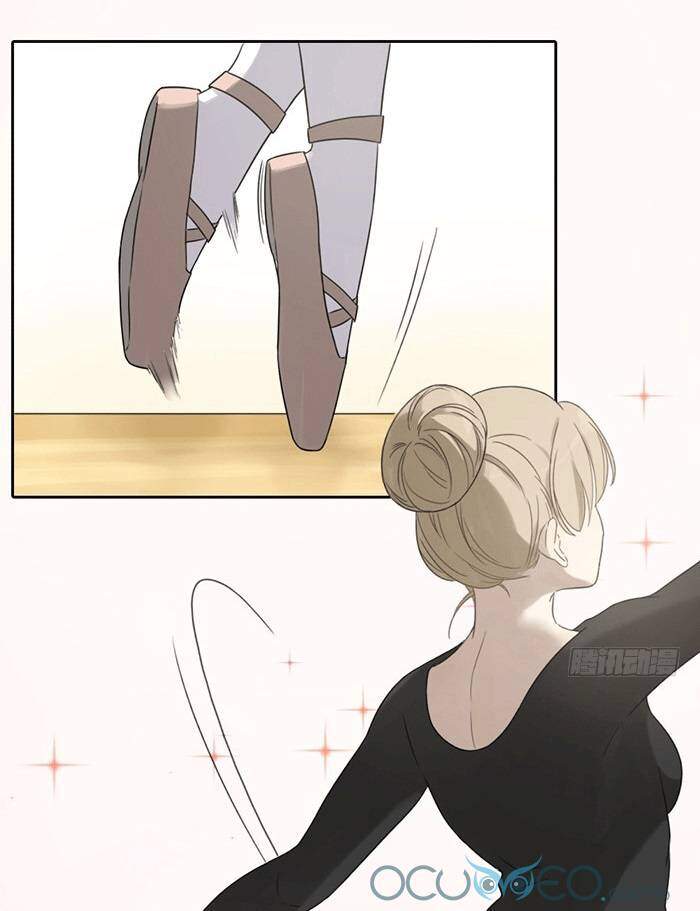 Gửi 2008 Chapter 11 - 14