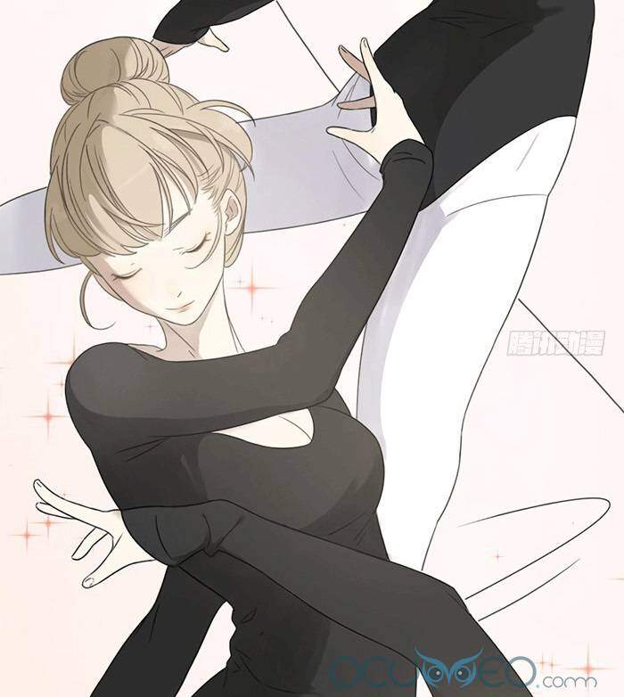 Gửi 2008 Chapter 11 - 15