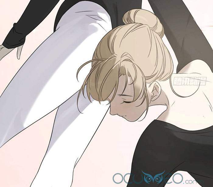 Gửi 2008 Chapter 11 - 16