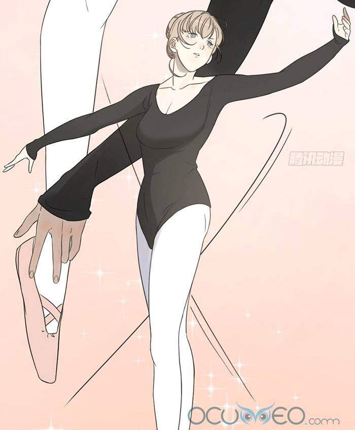 Gửi 2008 Chapter 11 - 17