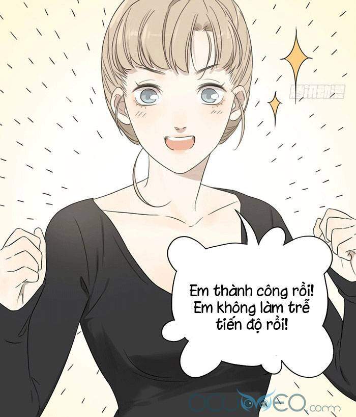 Gửi 2008 Chapter 11 - 19