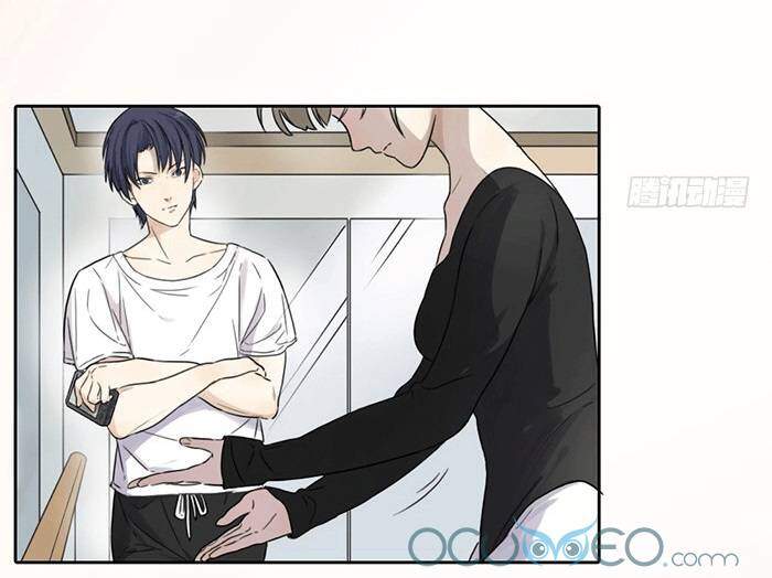 Gửi 2008 Chapter 11 - 3