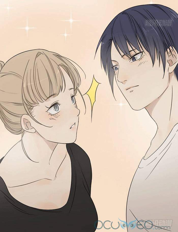 Gửi 2008 Chapter 11 - 23