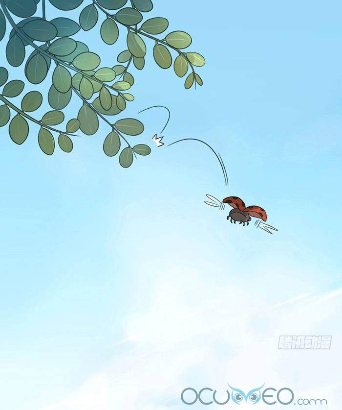 Gửi 2008 Chapter 11 - 24