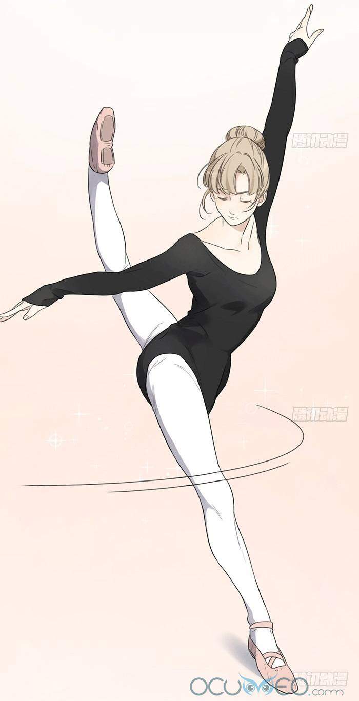 Gửi 2008 Chapter 11 - 4