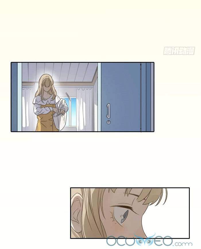 Gửi 2008 Chapter 11 - 31