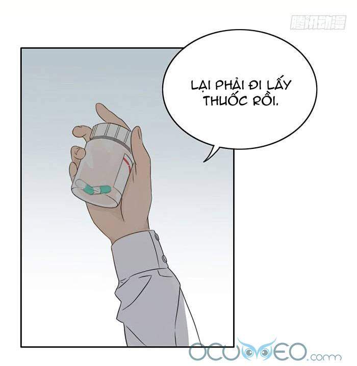 Gửi 2008 Chapter 11 - 32