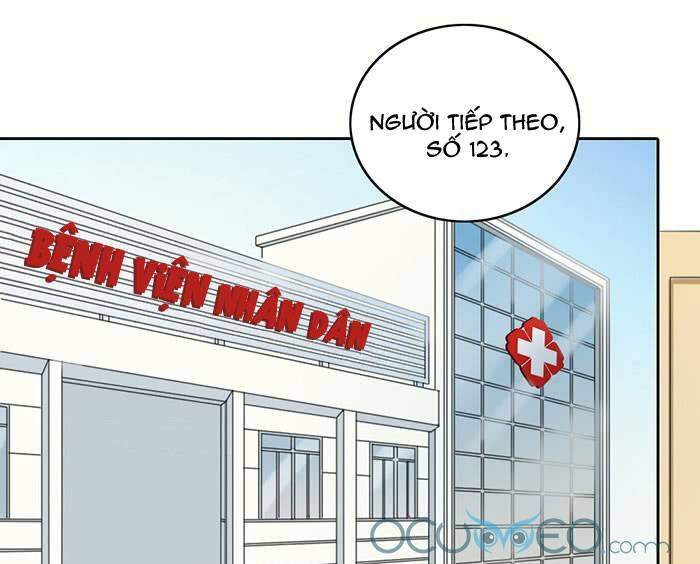 Gửi 2008 Chapter 11 - 33