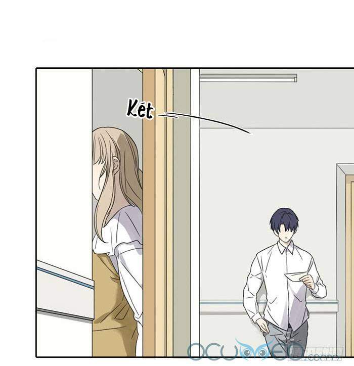 Gửi 2008 Chapter 11 - 35