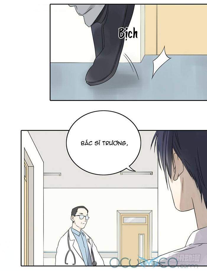 Gửi 2008 Chapter 11 - 36