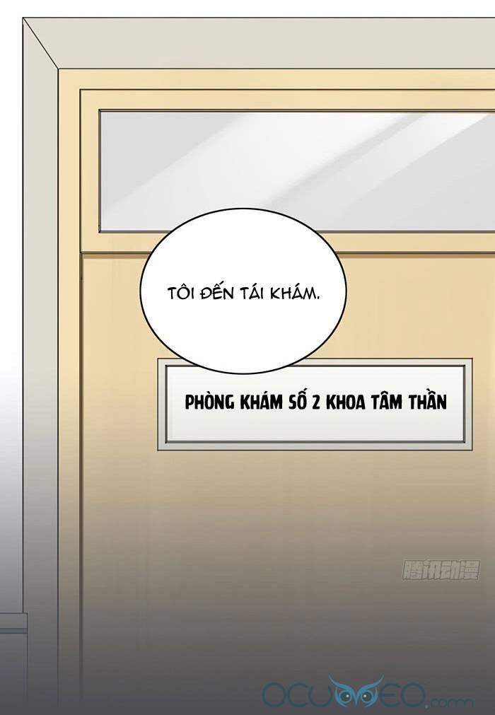 Gửi 2008 Chapter 11 - 37