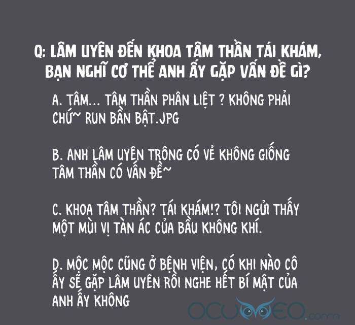 Gửi 2008 Chapter 11 - 38