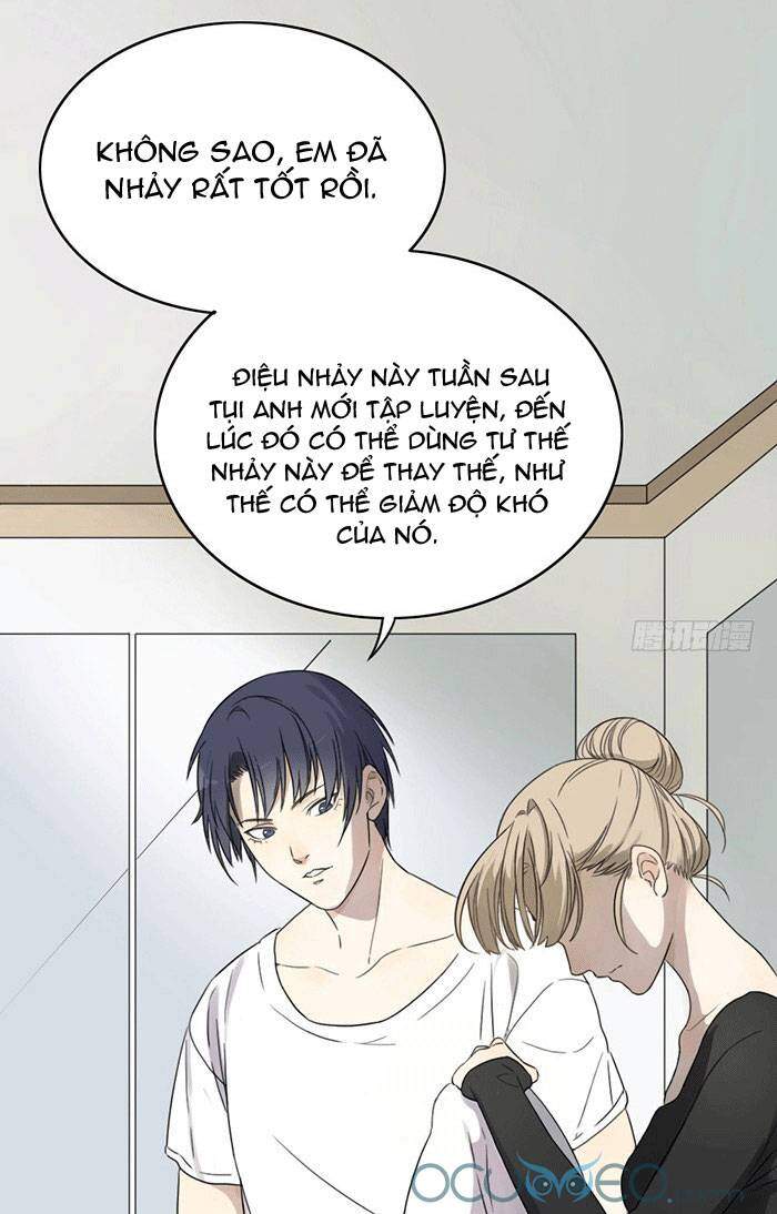 Gửi 2008 Chapter 11 - 7