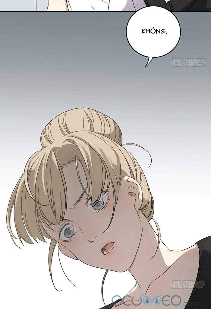 Gửi 2008 Chapter 11 - 8