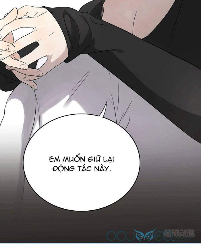 Gửi 2008 Chapter 11 - 9