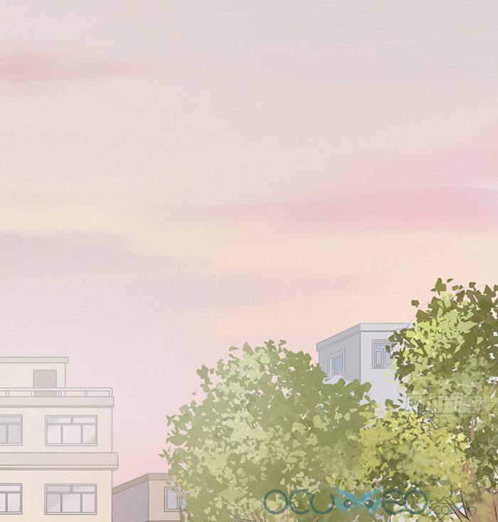 Gửi 2008 Chapter 15 - 1