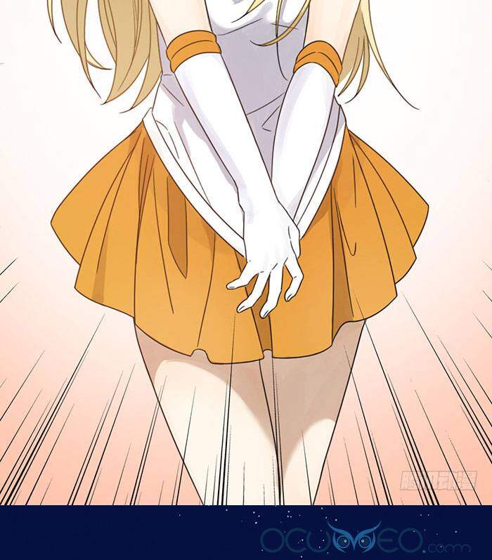 Gửi 2008 Chapter 15 - 14