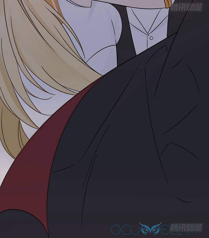 Gửi 2008 Chapter 15 - 31