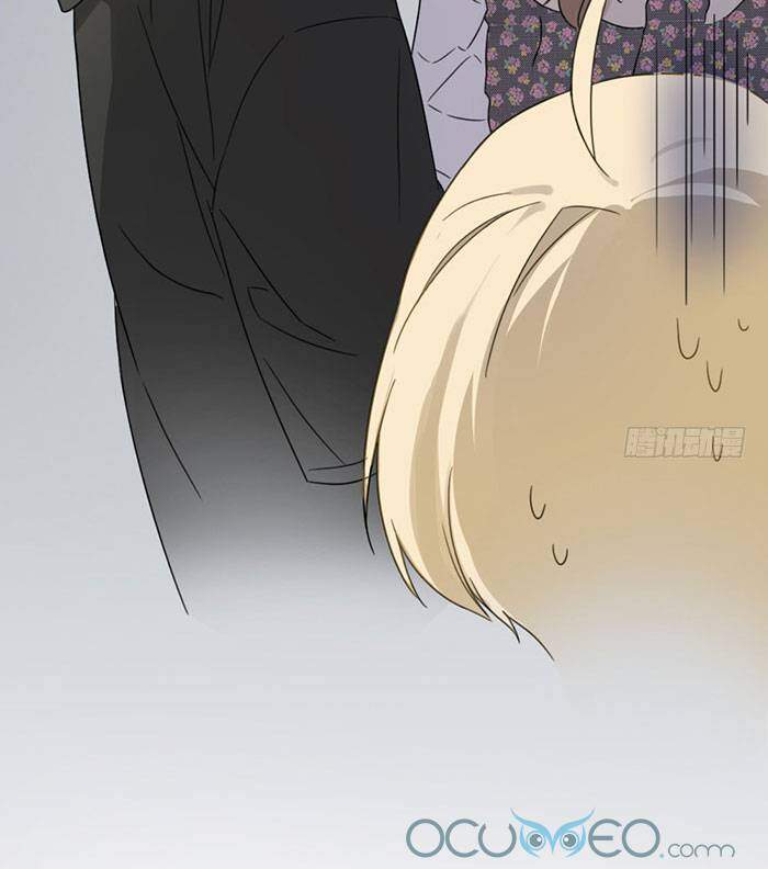 Gửi 2008 Chapter 15 - 5