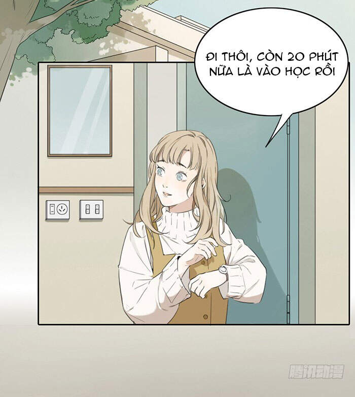 Gửi 2008 Chapter 2 - 2