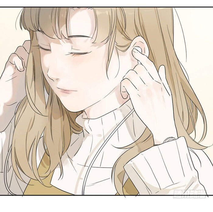 Gửi 2008 Chapter 2 - 11