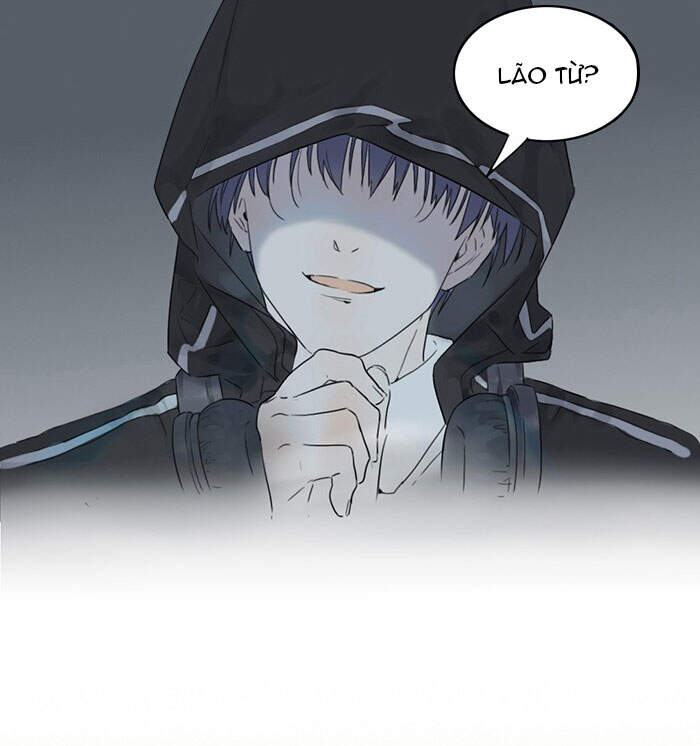 Gửi 2008 Chapter 2 - 14