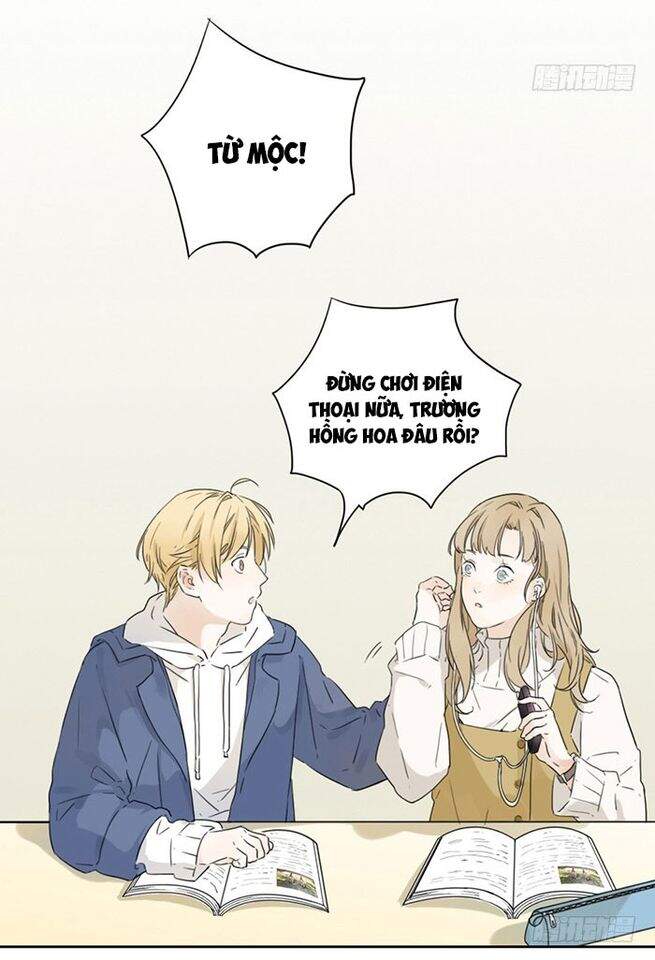 Gửi 2008 Chapter 2 - 15