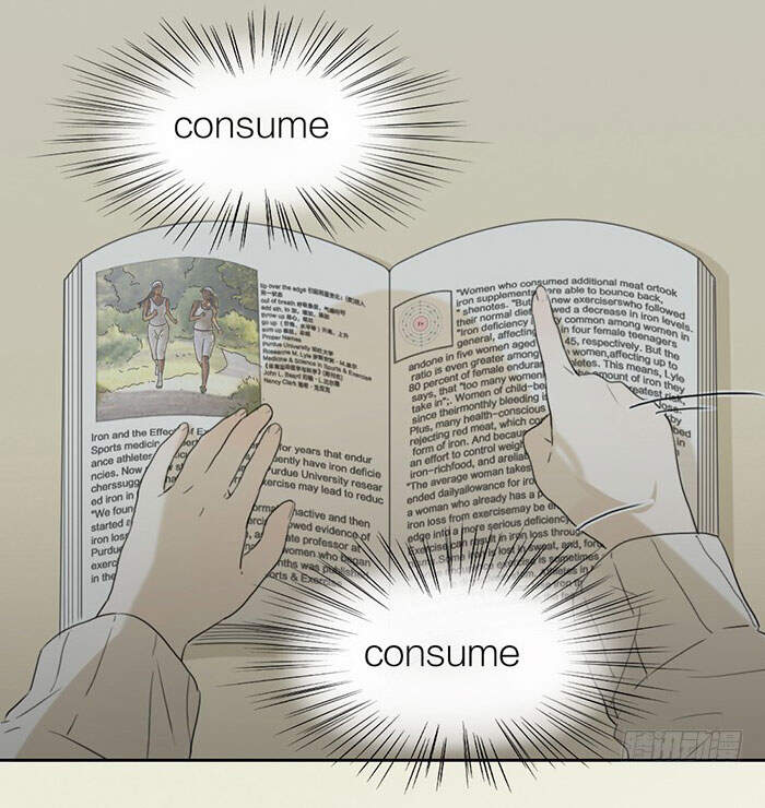 Gửi 2008 Chapter 2 - 23