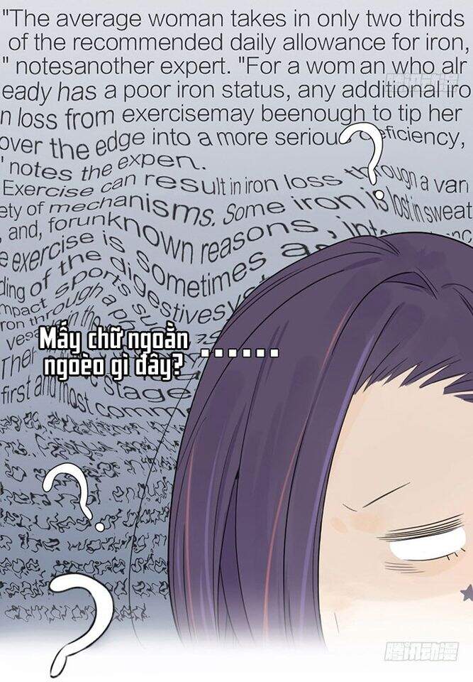 Gửi 2008 Chapter 2 - 32