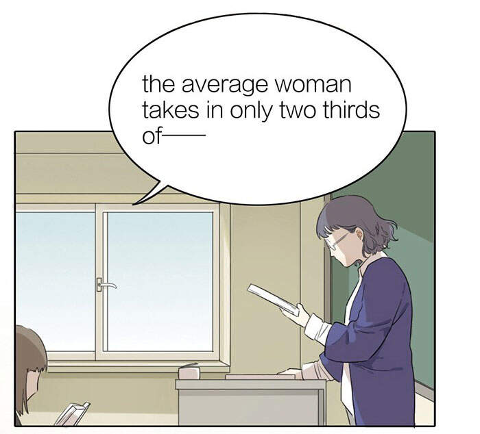 Gửi 2008 Chapter 2 - 34