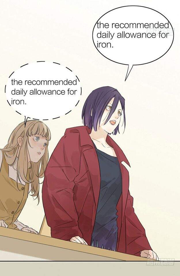 Gửi 2008 Chapter 2 - 35