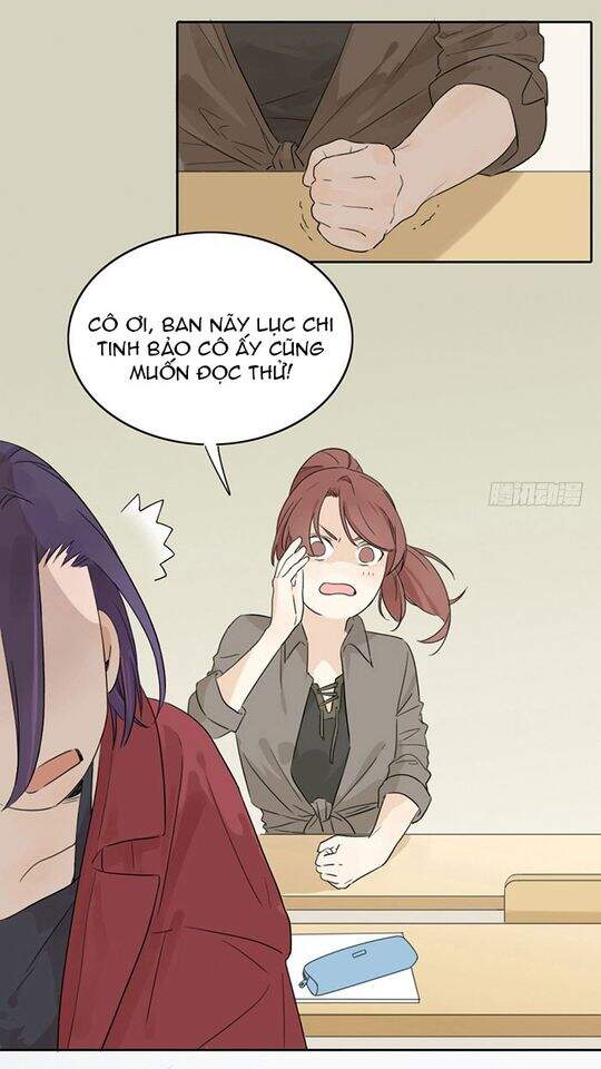 Gửi 2008 Chapter 2 - 36