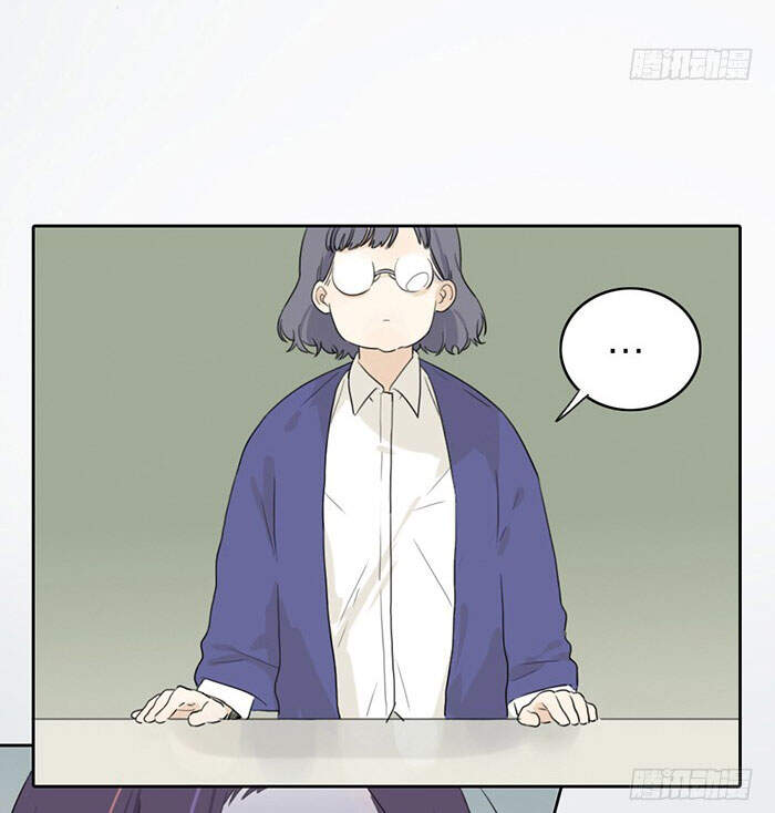 Gửi 2008 Chapter 2 - 37