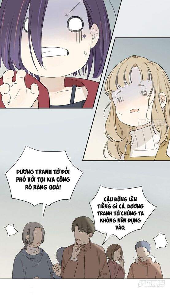 Gửi 2008 Chapter 2 - 38