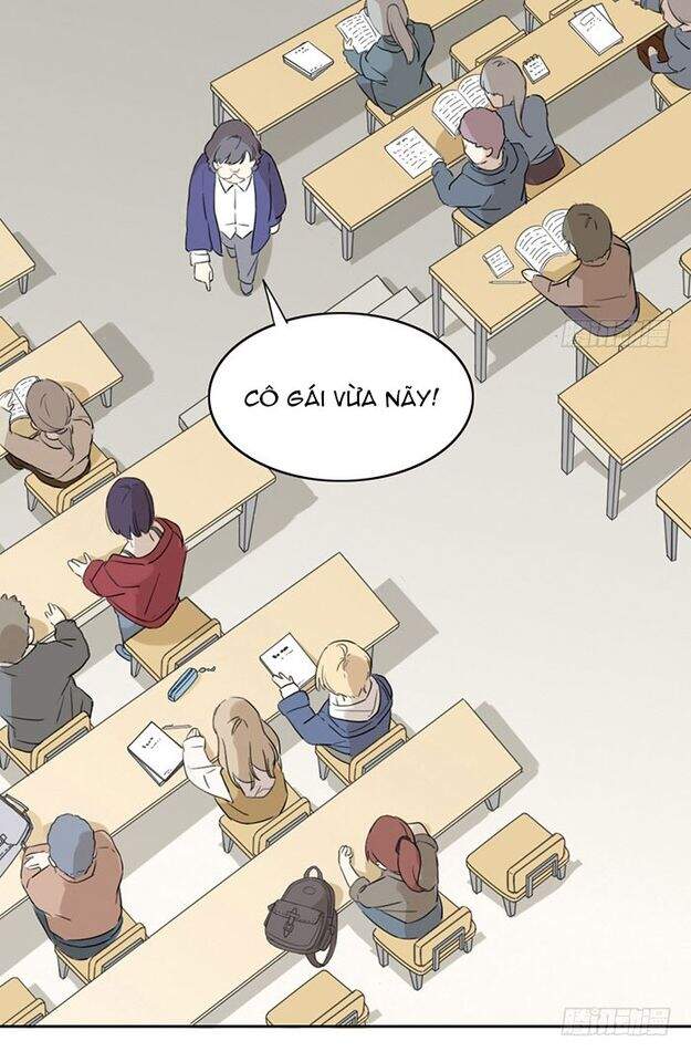 Gửi 2008 Chapter 2 - 40